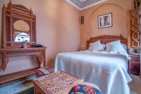 Riad Lakouas