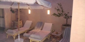 Riad Lakouas