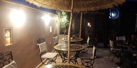 Riad Lakouas