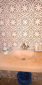 Riad Lakouas