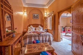 Riad Lakouas