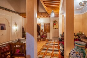 Riad Lakouas