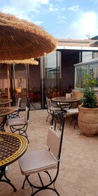 Riad Lakouas