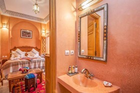 Riad Lakouas