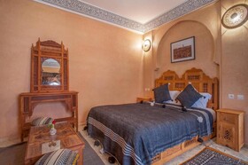 Riad Lakouas