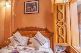 Riad Lakouas