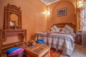Riad Lakouas