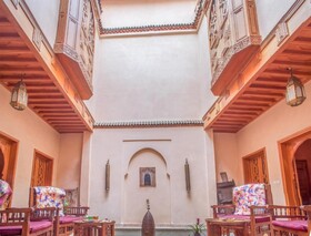 Riad Lakouas