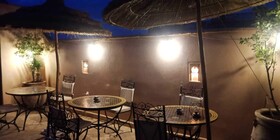 Riad Lakouas