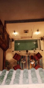 Riad Lakouas