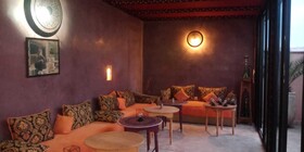 Riad Lakouas