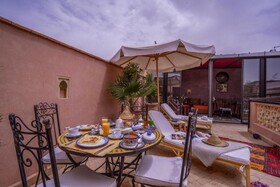 Riad Lakouas