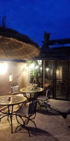 Riad Lakouas
