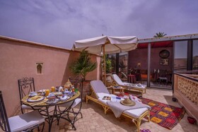 Riad Lakouas