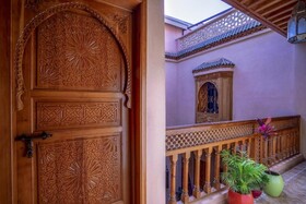 Riad Lakouas