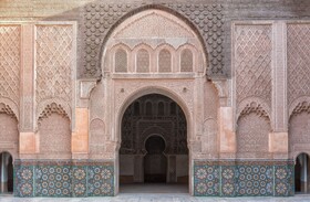 Riad Lakouas