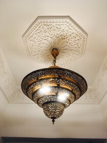 Riad Laly