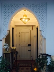 Riad Laly