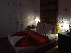 Riad Laly