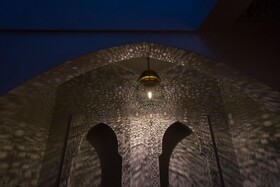 Riad Laly