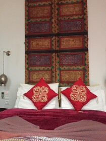 Riad Laly