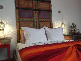 Riad Laly