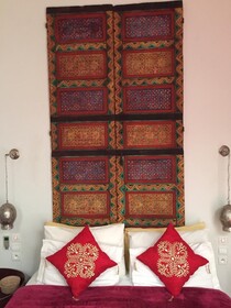 Riad Laly