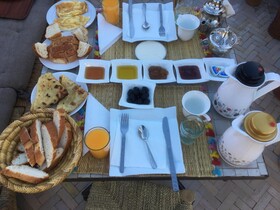 Riad Laly