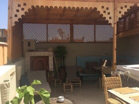 Riad Laly