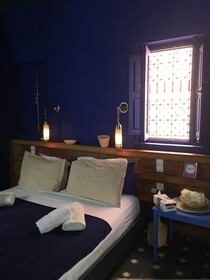 Riad Laly