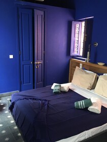 Riad Laly