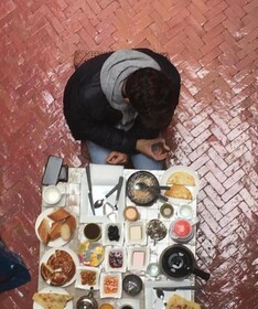 Riad Laly