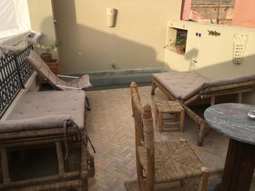 Riad Laly