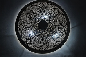 Riad La Medersa