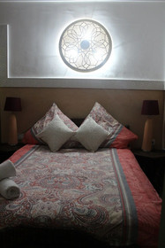 Riad La Medersa