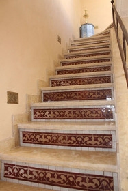 Riad La Medersa