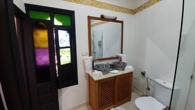 Riad La Porte D'or & Spa