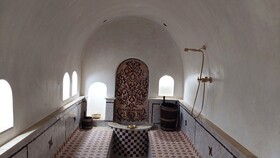 Riad La Porte D'or & Spa