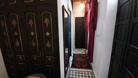 Riad La Porte D'or & Spa