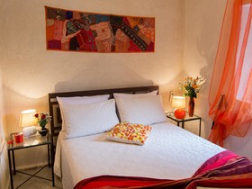 Riad Le Bel Oranger