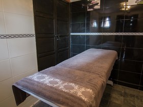 Riad Le Bel Oranger
