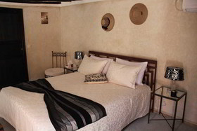 Riad Le Bel Oranger