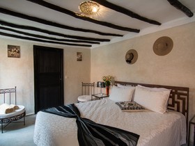 Riad Le Bel Oranger