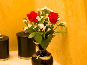 Riad Le Bel Oranger