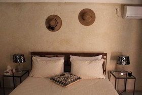 Riad Le Bel Oranger