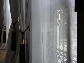 Riad Le Jardin Des Sens