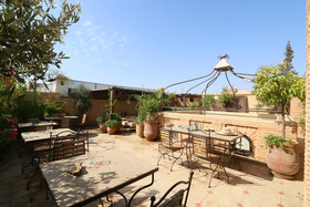 Riad L'Emir