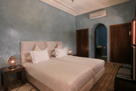 Riad L'Emir