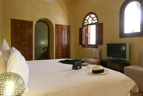 Riad L'Emir