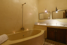 Riad L'Emir